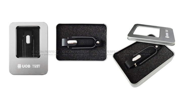 Flash Drive-06